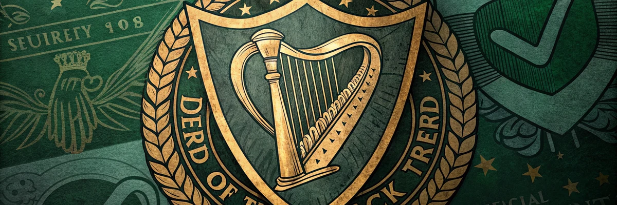 Best payout casinos ireland - GRAI gambling regulation ireland harp seal