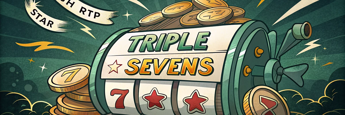 Best payout slots ireland - high RTP slot machine jackpot symbols