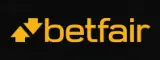 Betfair Casino logo