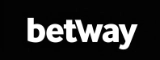 Betway casino logo