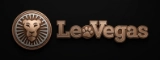 LeoVegas casino logo