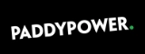 Paddy Power Casino logo