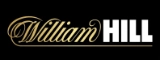 William Hill Casino logo