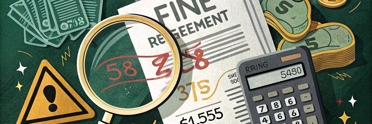 No deposit bonus wagering requirements ireland explained