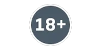 18+