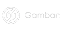 Gamban