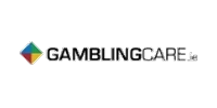 GamblingCare.ie