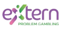 ProblemGambling.ie